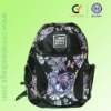 new design backpack 2012