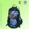 new design backpack 2012