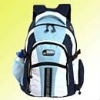 new design backpack