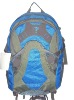 new design backpack