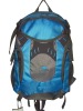 new design backpack