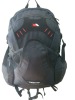 new design backpack