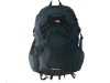 new design backpack