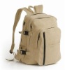 new design backpack