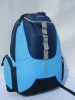 new design backpack bag