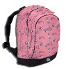 new design backpack for outdoor