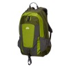 new design backpack for sport 2012