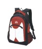 new design backpack for sport with nice print