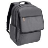new design backpack laptop