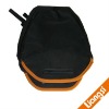 new design backpack laptop bags