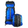 new design backpacks of dacron 600d