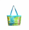 new design bag