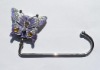 new design bag hanger
