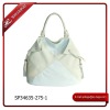 new design beautiful handbag(SP34635-275-1)