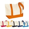 new design boat tote