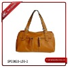 new design brand ladies' handbag(SP33820-156-2)