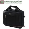 new design brand laptop bag for 12'' laptop JWHB-010