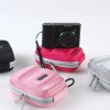 new  design camera bag in high quality and best price