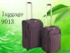 new design carry on EVA suitcases