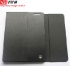 new design case for Ipad
