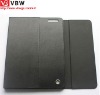 new design case for Ipad