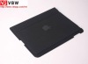 new design case for Ipad