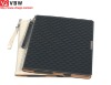 new design case for Ipad