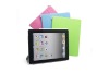 new design cases for Ipad 2