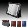 new design cases for i pad 2