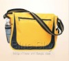 new design casual hot sale reusable shoulder bag