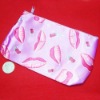 new design cellphone purse with handle