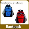 new design cheap backpack for promotion