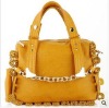 new design cheap handbag with promotion