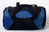 new design cheap travel  bag