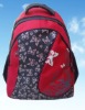 new design  children school backpack bag