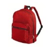 new design children school bag