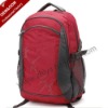 new design classic laptop backpack