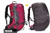 new design  climbing bag