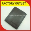 new design coach Genuine leather wallet zcd026