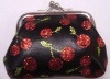 new design coin  pouch