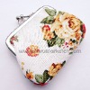 new design coin purse