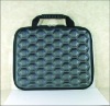 new design colorful EVA laptop hand bag CPE 005