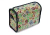 new design colorful camera bag