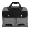 new design computer bag JW-543