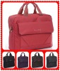 new design computer laptop bags for women