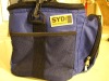 new design cooler bag