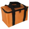 new design cooler bag