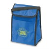 new design cooler bag