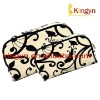 new design cosmetic bag/bags CACB-1025