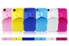 new design cover case for iPhone 4